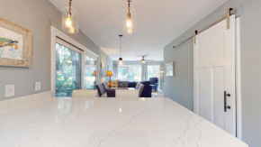 11 Water Oak